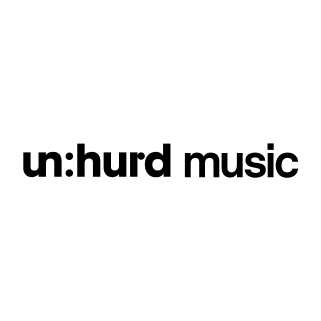 The Latest on un:hurd music: Partnership with EMPIRE + Release a New Platform Look